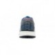 FLASH SR JOYA  GREY