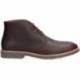 PANAMA JACK GAEL LAARZEN  BROWN