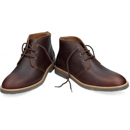 PANAMA JACK GAEL LAARZEN  BROWN