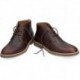 PANAMA JACK GAEL LAARZEN  BROWN