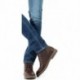 PANAMA JACK GAEL LAARZEN  BROWN