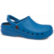 CALZAMEDI sanitaire klomp extra comfortabel anatomisch 2020  AZUL
