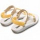 SANDAAL CAMPER MATCH K200958  BLANCO