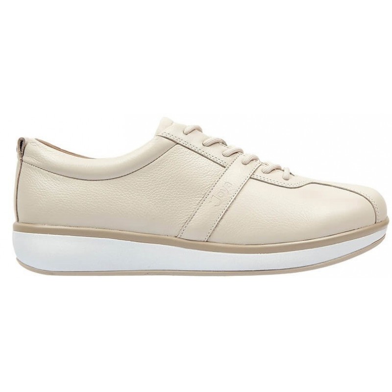 SCHOENEN JOYA EMMA W  CREAM