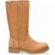 PANAMA JACK BABINA LAARZEN  CAMEL