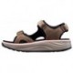 JOYA KOMODO  LIGHT_BROWN
