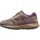 JOYA BLISS STX schoenen  BROWN