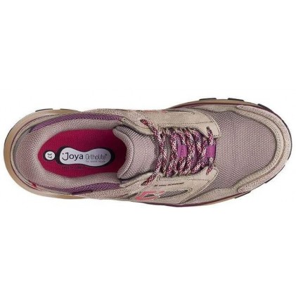 JOYA BLISS STX schoenen  BROWN