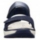 BLOEMEN SIERADEN  DARK_BLUE