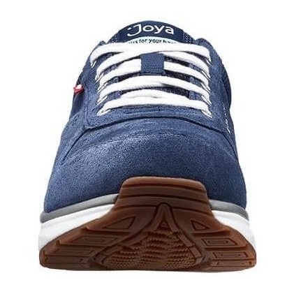 JUWELDE DYNAMO CLASSIC W SNEAKERS  DARK_BLUE
