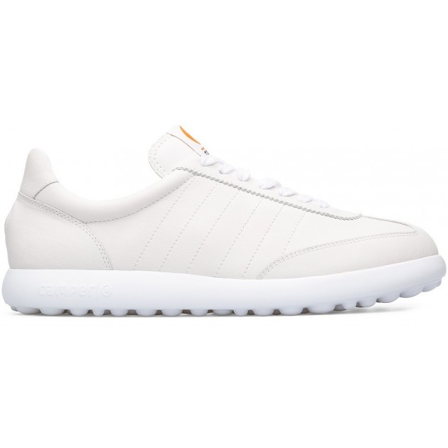 CAMPER SNEAKERS BALLEN XLITE K100588 BLANCO CAMPER SNEAKERS BALLEN XLITE K100588 BLANCO