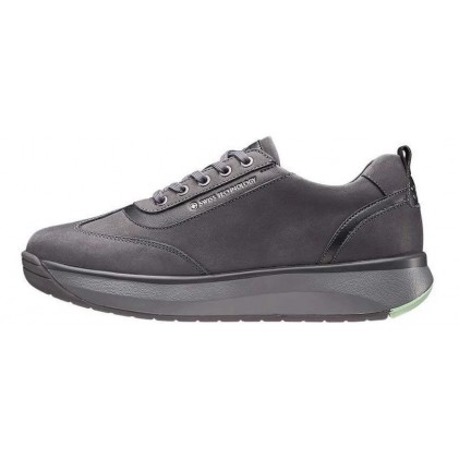 SIERADEN LAURA SCHOENEN  GREY