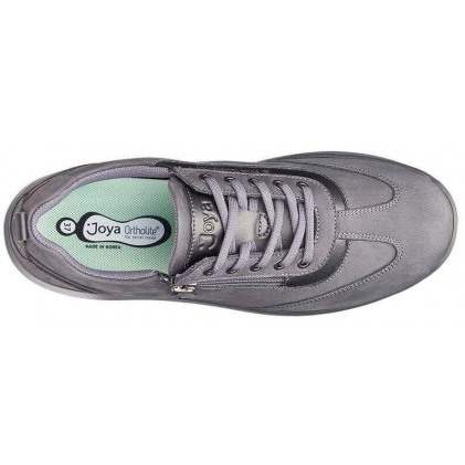 SIERADEN LAURA SCHOENEN  GREY