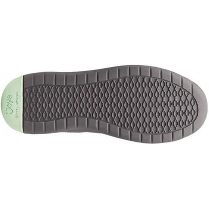 SIERADEN LAURA SCHOENEN  GREY