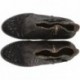 LAURA VITA ALCBANEO 139A SCHOEN  NEGRO