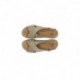 SANDALEN CLARKS UN KARELY SUN  SAGE