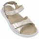 SANDALEN KYBUN MORCOTE W  TIN
