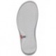 SANDALEN KYBUN MORCOTE W  TIN