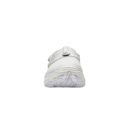 JOYA IQ SD ZUECO  WHITE
