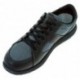 KYBUN CASLANO 20 M sneakers  ANTHRACITE