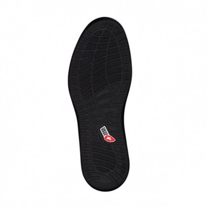 KYBUN CASLANO 20 M sneakers  ANTHRACITE