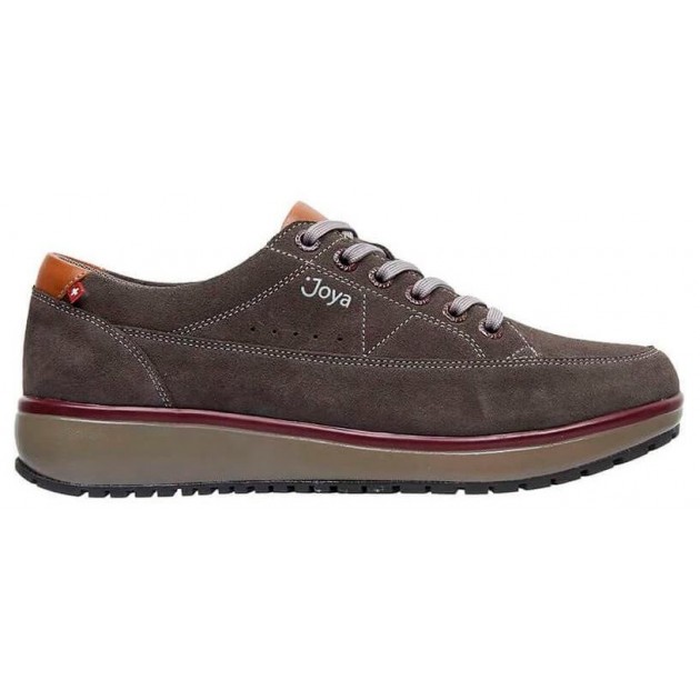 JOYA VANCOUVER sneakers GREY JOYA VANCOUVER sneakers GREY