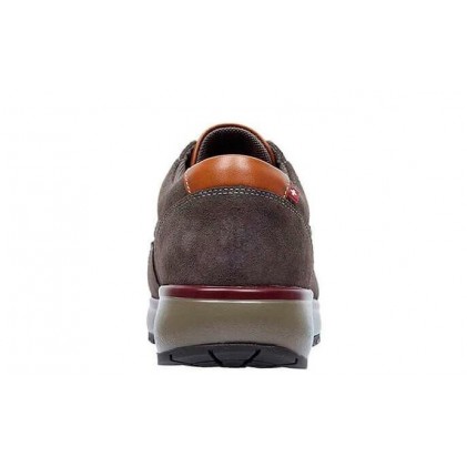 JOYA VANCOUVER sneakers  GREY