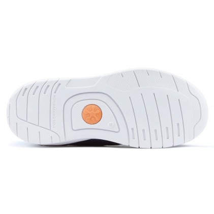VICO BIOMECANICS SCHOENEN  AZUL_MARINO