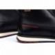 PIKOLINOS BERNA ENKELLAARSJES M8J8198  BLACK