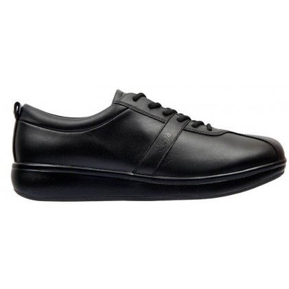 SCHOENEN JOYA EMMA W  BLACK