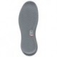 Schoenen KYBUN NYON W  NAVY