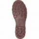 CAMPER BRUTUS LAARZEN K300245  GRANATE