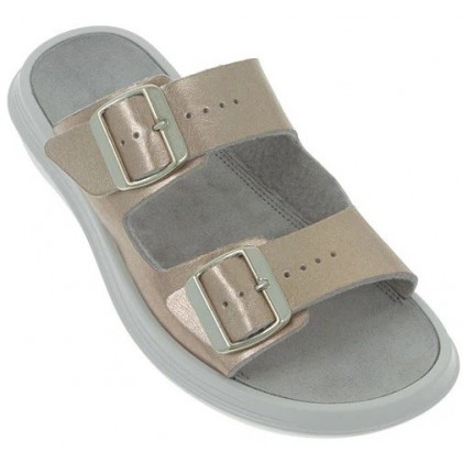 SANDALEN KYBUN GLARUS W  TIN