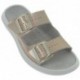 SANDALEN KYBUN GLARUS W  TIN