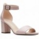 Sandalen CLARKS DEVA MAE LISA  DUSTY_ROSE