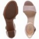 Sandalen CLARKS DEVA MAE LISA  DUSTY_ROSE