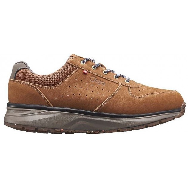JUWELENDE DYNAMO CLASSIC M SNEAKERS CURRY JUWELENDE DYNAMO CLASSIC M SNEAKERS CURRY