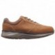 JUWELENDE DYNAMO CLASSIC M SNEAKERS  CURRY