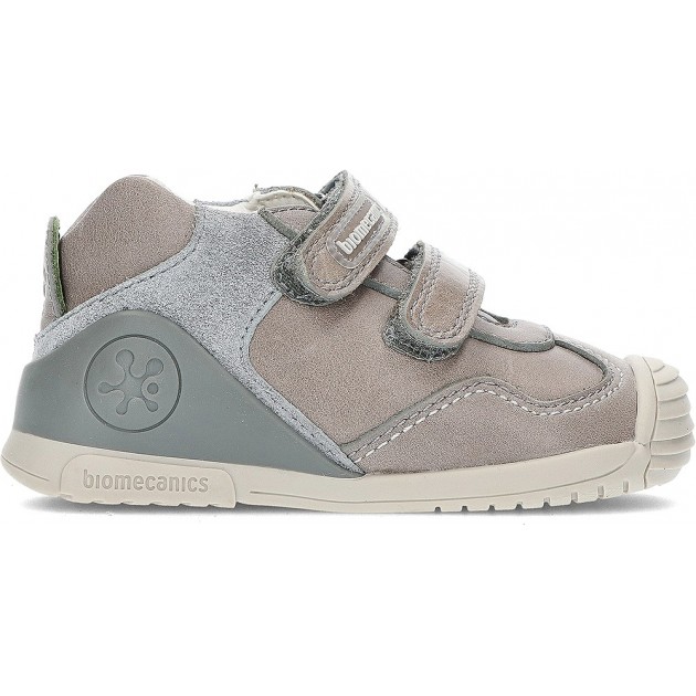 KAISER BIOMECANICS BABYSCHOENEN 221123 MARENGO KAISER BIOMECANICS BABYSCHOENEN 221123 MARENGO