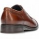 FLUCHOS 8412 HERACLES MEMORY STK  CAMEL