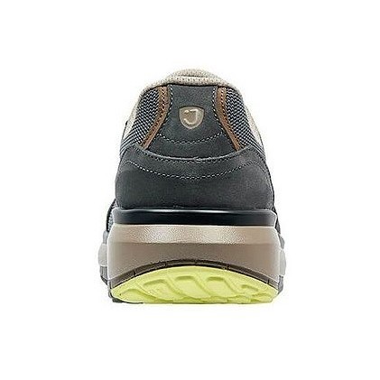 Schoenen JOYA CANCUN  DARK_SHADOW
