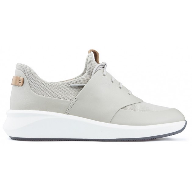 KLIK OP UN RIO LACE-schoenen STONE KLIK OP UN RIO LACE-schoenen STONE
