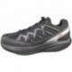 MBT SPORT 3 W-SNEAKERS VOOR DAMES  NEGRO