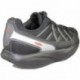 MBT SPORT 3 W-SNEAKERS VOOR DAMES  NEGRO