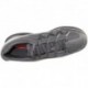MBT SPORT 3 W-SNEAKERS VOOR DAMES  NEGRO