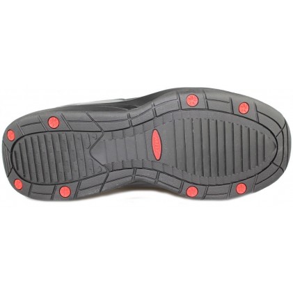 MBT SPORT 3 W-SNEAKERS VOOR DAMES  NEGRO
