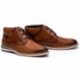 PIKOLINOS AVILA M1T-8011 ENKELLAARSJES  BRANDY