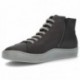 CAMPER PEU TOURLAARZEN K300270  BLACK