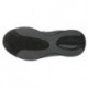 MBT YASU VETER DE SCHOENEN VAN DAMES  BLACK