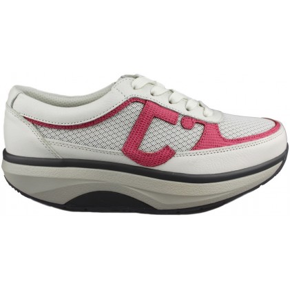 SCHOENEN JOYA ID CASUAL W  BLANCO